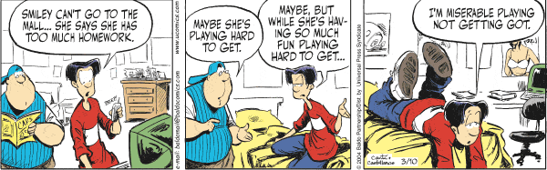 baldo